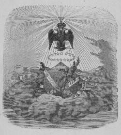 Of Spire And Throne : Of Spire and Throne